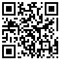 QR Code for 1LfduV1ePgymn4twY53xFj1LkYcF57DtuA