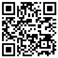 QR Code for 1LfdvGxRAekiXUgapTVy8bMbAwJX9FfWj2