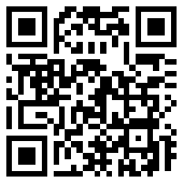 QR Code for 1Lfe4VRUA47Js6FBvkWzTzc9TzP67gtguy