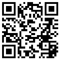 QR Code for 1Lfeh13otMtTvxjdhstJSv2NuGCQMVp73K