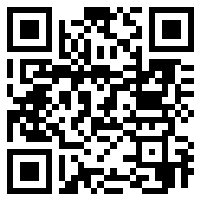 QR Code for 1Lfejeb5DRGDxjmF9KmwvrxSF4FtSsjcey