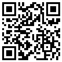 QR Code for 1LfekaEDnRqjTSJSFymJYxUicUJYQG94k