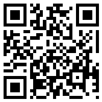 QR Code for 1Lfexnn3xzUEMXCpTypXNEpzJUUpKvZKAP