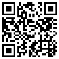 QR Code for 1LffTCY6pKyQJKwYCMMZbSuqPmuobxukk3