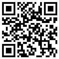 QR Code for 1LffuSS2j4yrNNvPNqBqw8ZNc2Grad6tNj