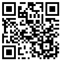 QR Code for 1LfhY9VSm7MHtr78NwfSTWmNK38eHLvRwF