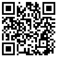 QR Code for 1LfhzrdgEDttXTGLT77HM5G9q3HdQBZJDR
