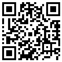 QR Code for 1LfjCe7XxrvHadDhSrrQ5CSWuuS5BoLu6R