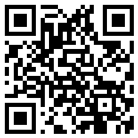 QR Code for 1LfjM7DZiReBmWsCmsoRoAYbdkdf5k3jj6
