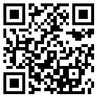 QR Code for 1LfkENwAzasnjNeSA4BSL1h8p86y6M7x5K