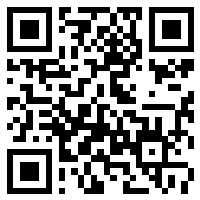 QR Code for 1LfkyNtxoCTfrj3EBxXKChnzdwoH8b7fQY