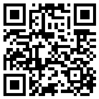 QR Code for 1Lfmcckn3LgwtXy382zbEFJM2LrEdDKcgZ
