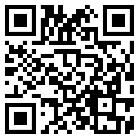 QR Code for 1Lfn2ip1eXFA7Yn7ygENLegsCBwfLCQuCR