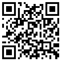 QR Code for 1LfnQzvR3UGbXAWdKVRRMTu2NrrURFE2RJ