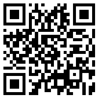 QR Code for 1Lfo6wP9i2hiY4NMdmJS2YYaaBquUfPEz4