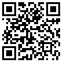QR Code for 1LfoAptb64S9uQHVcbQUNYfsx5dCSf79gm