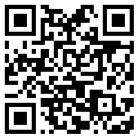 QR Code for 1Lfp2u4NGtW2bRNTJfNwfeNUDKHaUZb2nQ