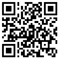 QR Code for 1Lfp9cFsDfndEgZeSVs1J8up4ZpsNpiC4v