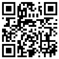 QR Code for 1LfpGT2oZuzcC4uoFEZean5tGwhegEYq87
