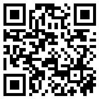QR Code for 1LfqGRroX5NaXMCHa62VR96HAQtJX9cwF1