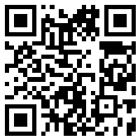 QR Code for 1Lfs2C593gpFuQzuYJrxzNZBVCPXakTysV