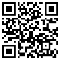 QR Code for 1LfuKBVFEJS7GuJ85RHCNKyU5q9WfyoMhn