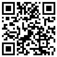 QR Code for 1LfuN6CmqQptRWHYMQMeFaA2ws6QRCmx8j