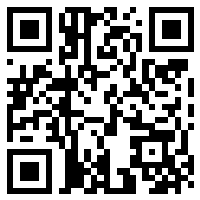 QR Code for 1LfvRYZne7bqsPBktXvbktY9aggUh62NXh