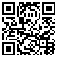 QR Code for 1LfvZYS6aFZa7AzPFK3P4NjXPsBHvcFcxn