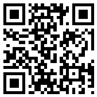 QR Code for 1LfwXcogdBSP3MnytgEGhinDd6r21Ch8HT