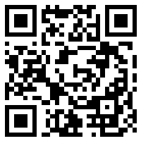 QR Code for 1LfxC8AxVUJ1Z3Fnm9vCgdJFM25c1Wqyo8