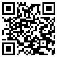 QR Code for 1LfzVBA15HaWL2q3t2iuPJr4iGWjMuXuWH