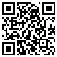 QR Code for 1LfzbHTozwL467mDNeGLvkQW4dgMrzzxoA