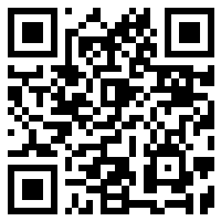 QR Code for 1Lg1JTvmjSMX87d5ps5tbSYykcprsZHg5x