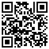 QR Code for 1Lg1nBfYCvuCKUT9HvxS3UUBfHSFhH459m