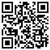 QR Code for 1Lg61ZS5M5N6osaKTVfo2curhwwyi6cGv6