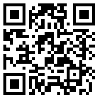 QR Code for 1Lg6WTm39R7JADTTDS3hcAQFSxVVoKVdp2