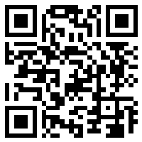 QR Code for 1Lg6ud2QULApRCQw7oWHYSpifB3VDW99Ps