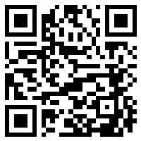 QR Code for 1Lg8SSjZWTWotvQj13NaK8XWNL4yb4sCRC