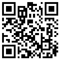 QR Code for 1Lg8aTFjWd7F5ASFVeQi3ZWeVY5h6Fkeab