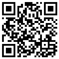QR Code for 1Lg8fys3m1kv18Wbf7JSibF83Fujpkv1cd