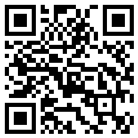 QR Code for 1Lg91AjFN27hvpXU6f9ChCwsYGoNGkZ7uk