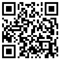 QR Code for 1Lg9GrEgoHcxUeHSi8mcBA9SAAZ6NeFGCJ