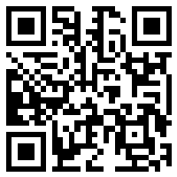 QR Code for 1Lg9qDriBe2EQdxBfaVpCwaNNR9MuuTGi2