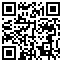 QR Code for 1LgBn3HQoTYBo4dioaGCYLYKDfGrtiJefm