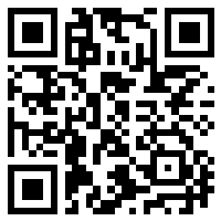 QR Code for 1LgCDaigRhsRbtdcqcsgWRrP7DPYoiu4gM