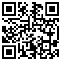 QR Code for 1LgDest4vED2PYorzZUWrEzm4encyzCzDR