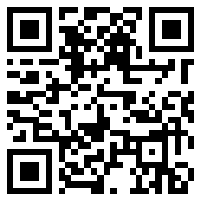 QR Code for 1LgFEjxnShBgboVmodhehHawoT5Di31tgn