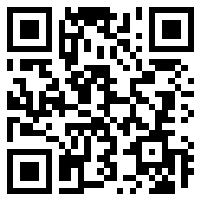 QR Code for 1LgFeDCTU7PjZSS7f1knRAP3eSBQQkqpaD