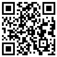 QR Code for 1LgGDZD7YbrZsNdC4RZPtXKHzheW4Q1hDR